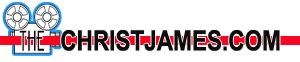 The Christ James