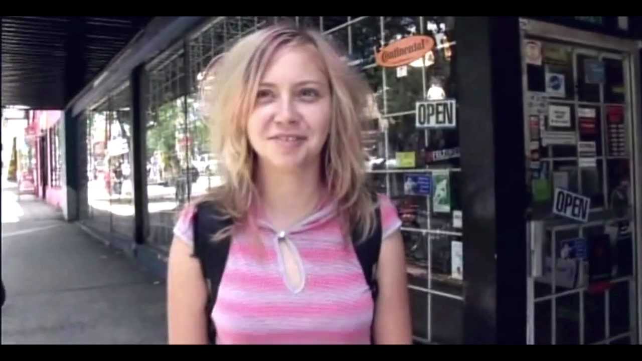 Documentary – Miss Independent Woman – Official Trailer (2013) [HD]