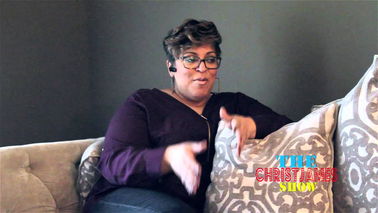 GOOD HAIR : Dark Skin Vs Light Skin Women Good Hair Beef PT 2