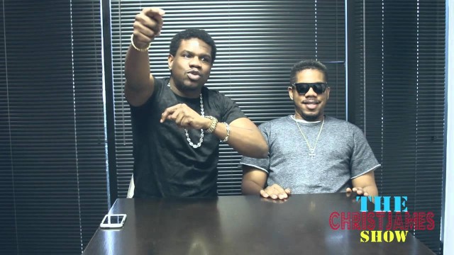 Usher, Katy Perry,Juicy J Behind the Music Industry Story Pt 4 – Rock City